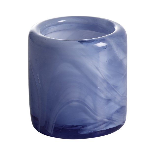 LJUSLYKTA PURO LITEN